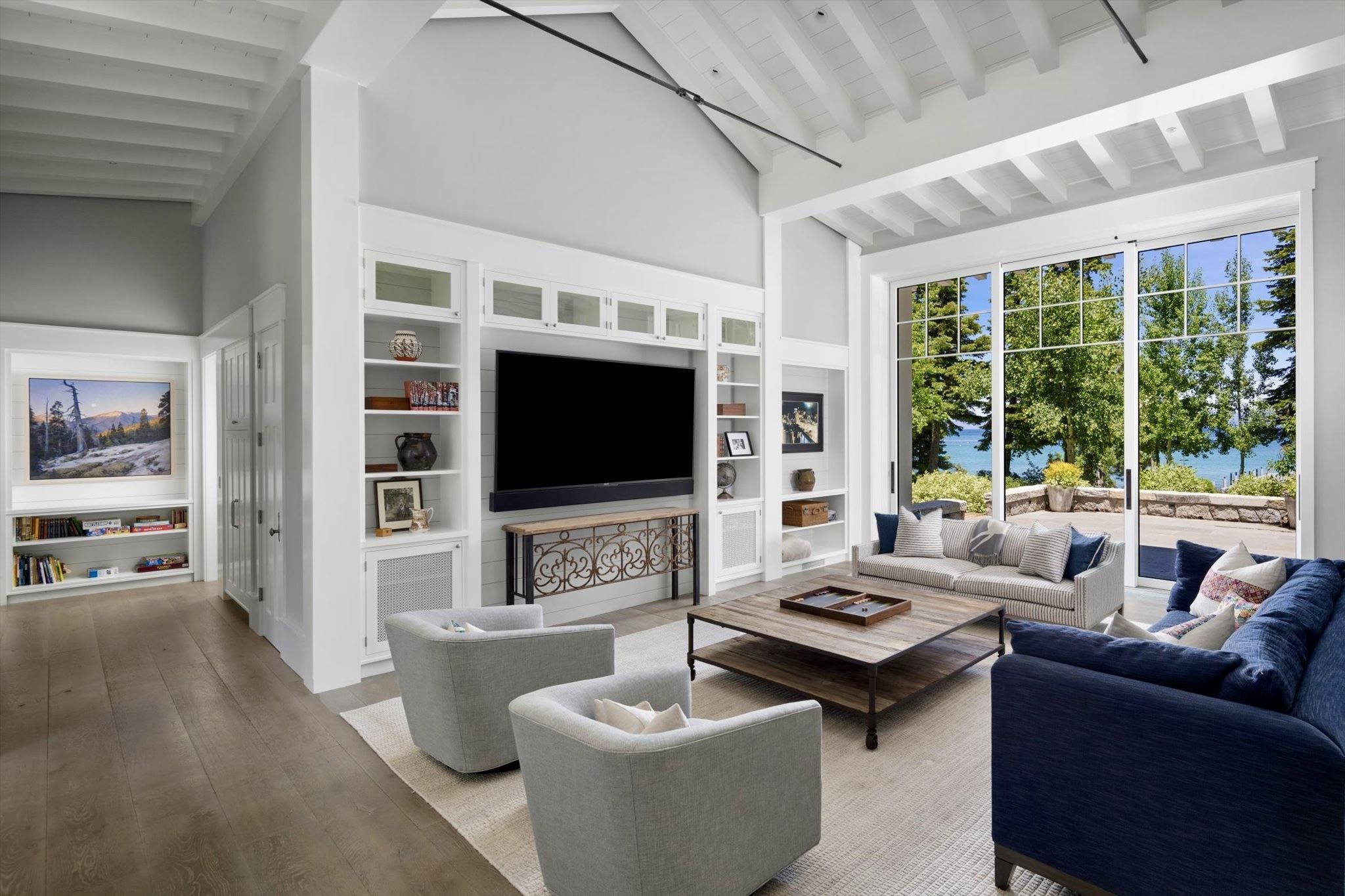 226 4 Ring Road Rubicon Bay, CA 96142 - Photo 8 of 28