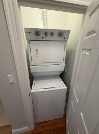 83 Chelsea Street, Unit 2 Boston, MA 02128 - Photo 7 of 8