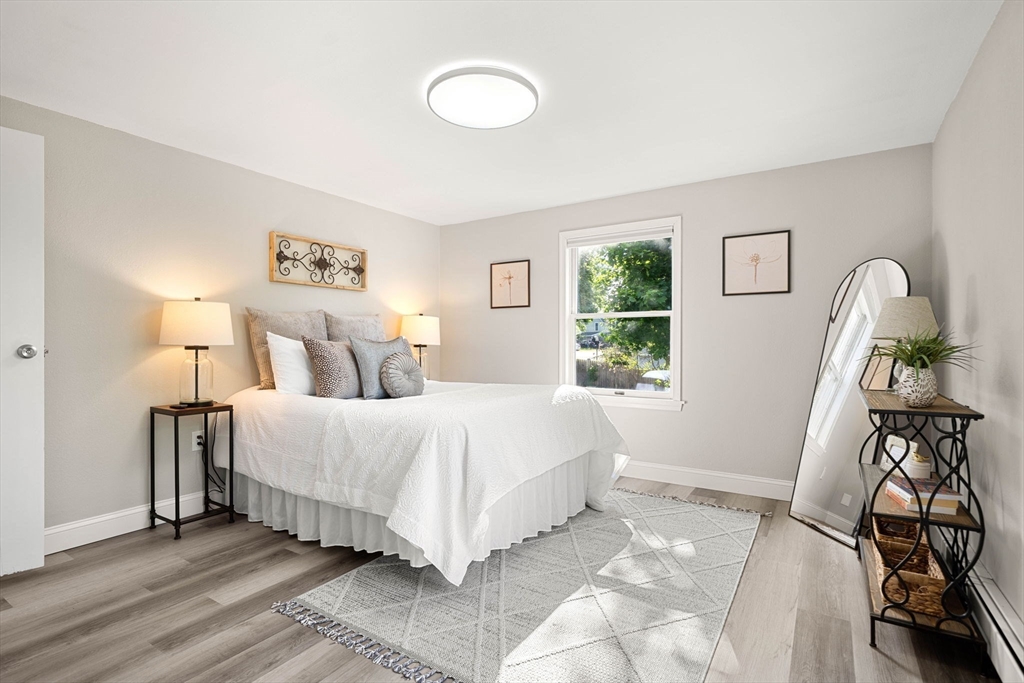 102 Kimball Road Amesbury, MA 01913 - Photo 17 of 42