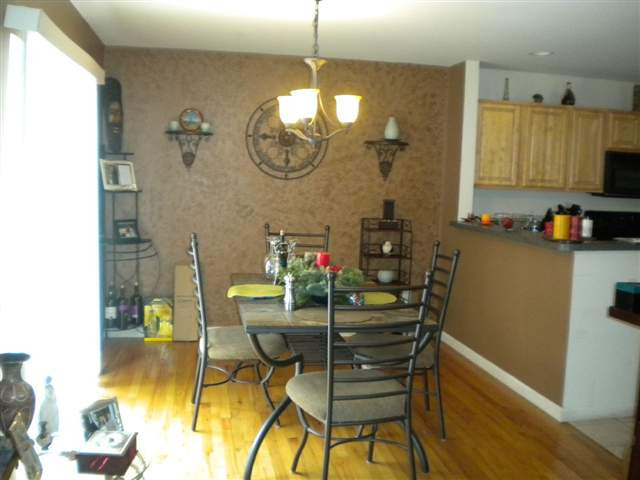 1012 Sterling Ridge Drive Rensselaer, NY 12144 - Photo 3 of 7 Photo 3
