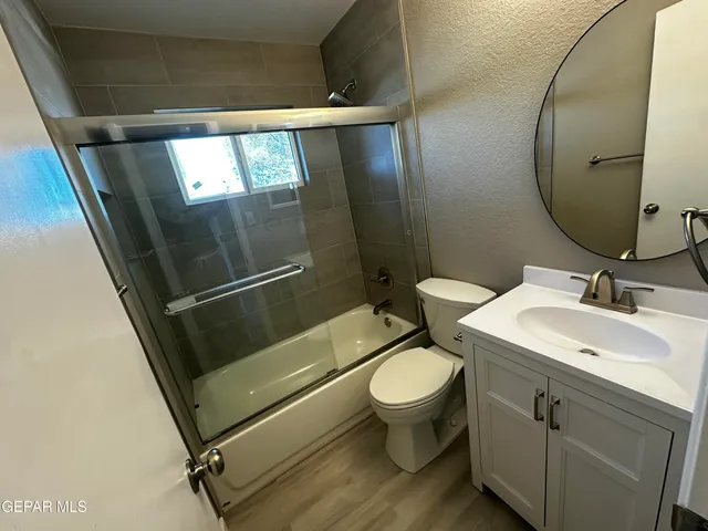 $1,995 | 11662 Clear Lake Circle, El Paso, TX 79936