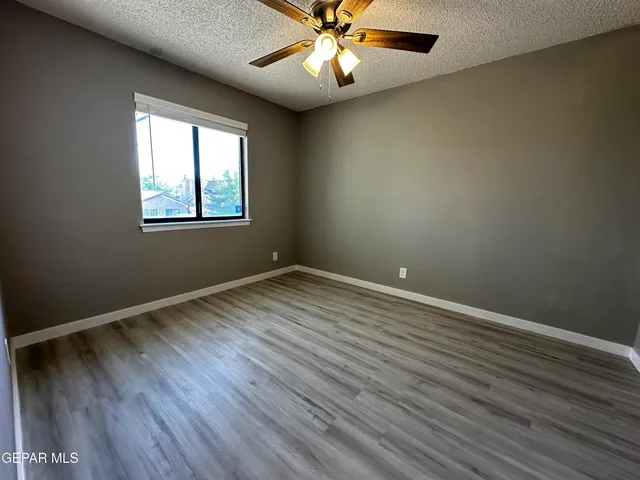 $1,995 | 11662 Clear Lake Circle, El Paso, TX 79936