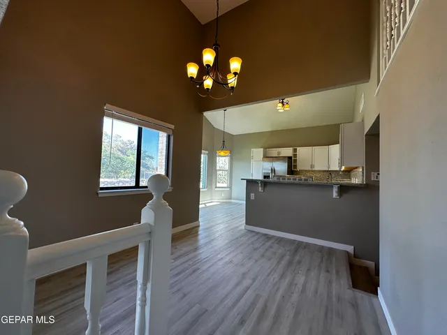 $1,995 | 11662 Clear Lake Circle, El Paso, TX 79936