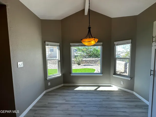 $1,995 | 11662 Clear Lake Circle, El Paso, TX 79936