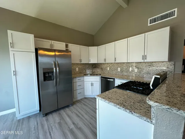 $1,995 | 11662 Clear Lake Circle, El Paso, TX 79936