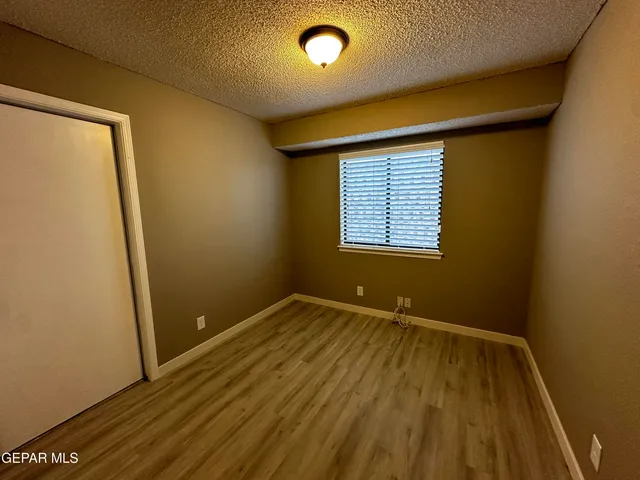 $1,995 | 11662 Clear Lake Circle, El Paso, TX 79936