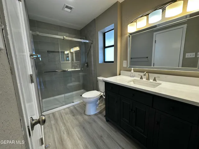 $1,995 | 11662 Clear Lake Circle, El Paso, TX 79936