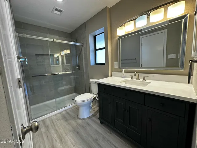 $1,995 | 11662 Clear Lake Circle, El Paso, TX 79936