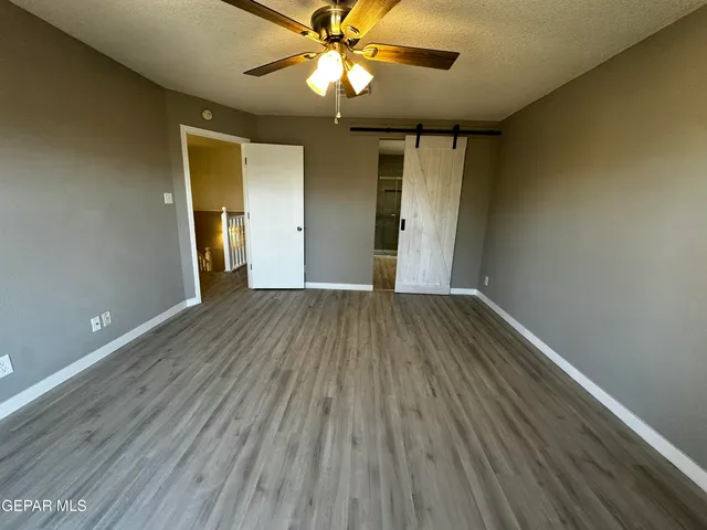 $1,995 | 11662 Clear Lake Circle, El Paso, TX 79936