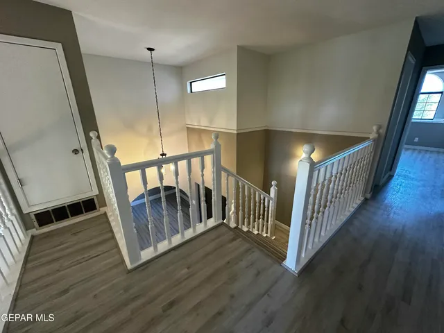 $1,995 | 11662 Clear Lake Circle, El Paso, TX 79936