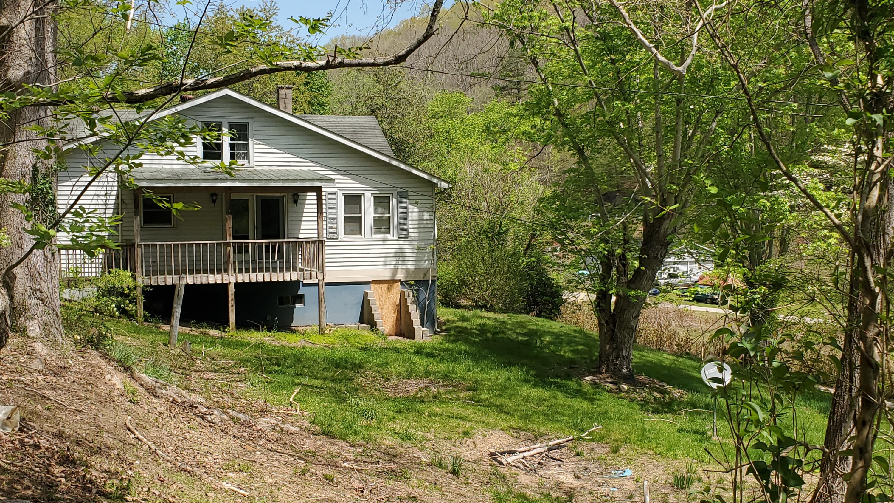 51 Old County Road McKee, KY 40447 - Photo 19 of 31 20230426_133713