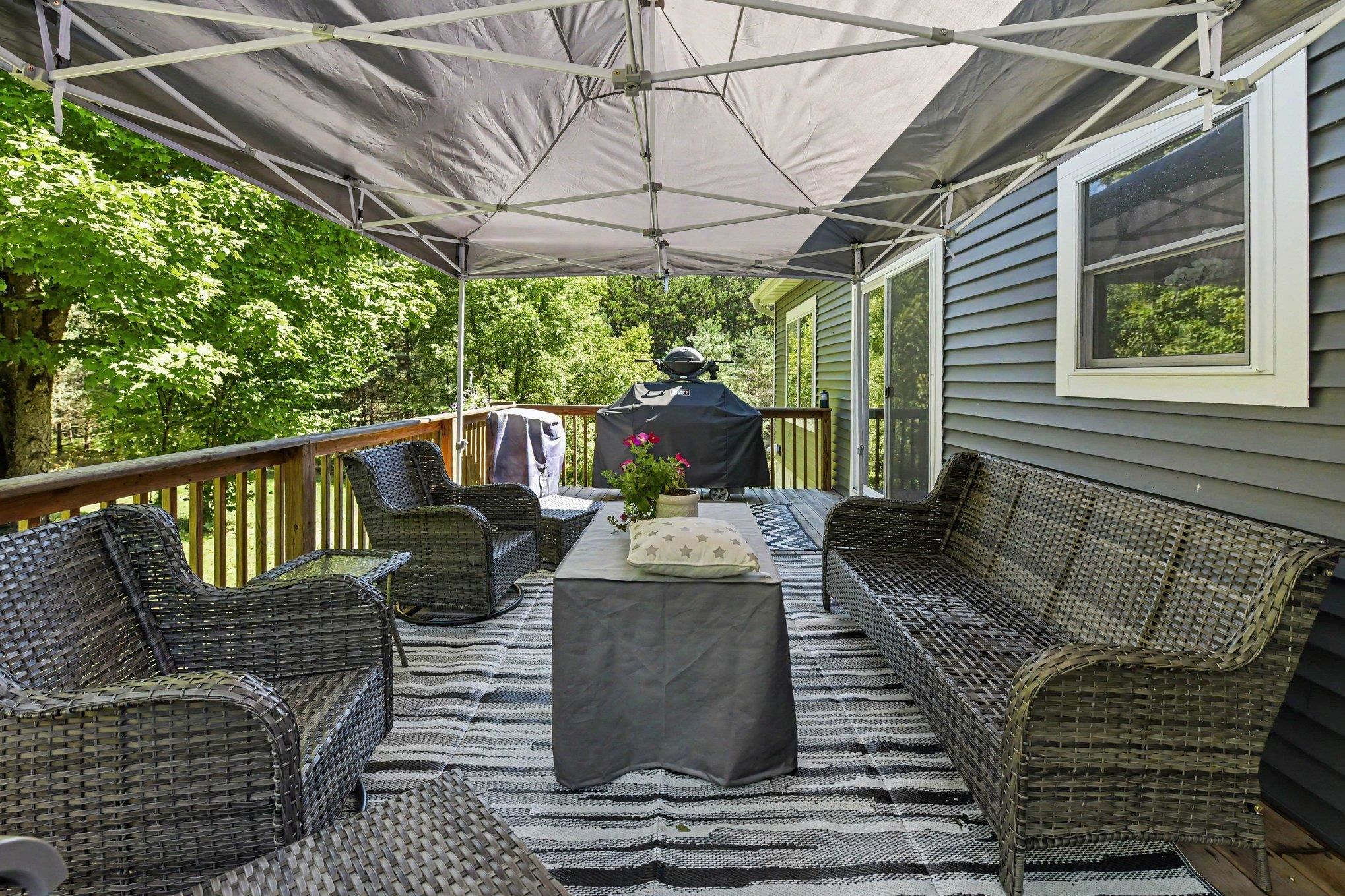 6786 West King Fish Road Empire, MI 49630 - Photo 23 of 35 1950388-9073977b-7d29-4a1f-8259-bed2bad352e6.JPG