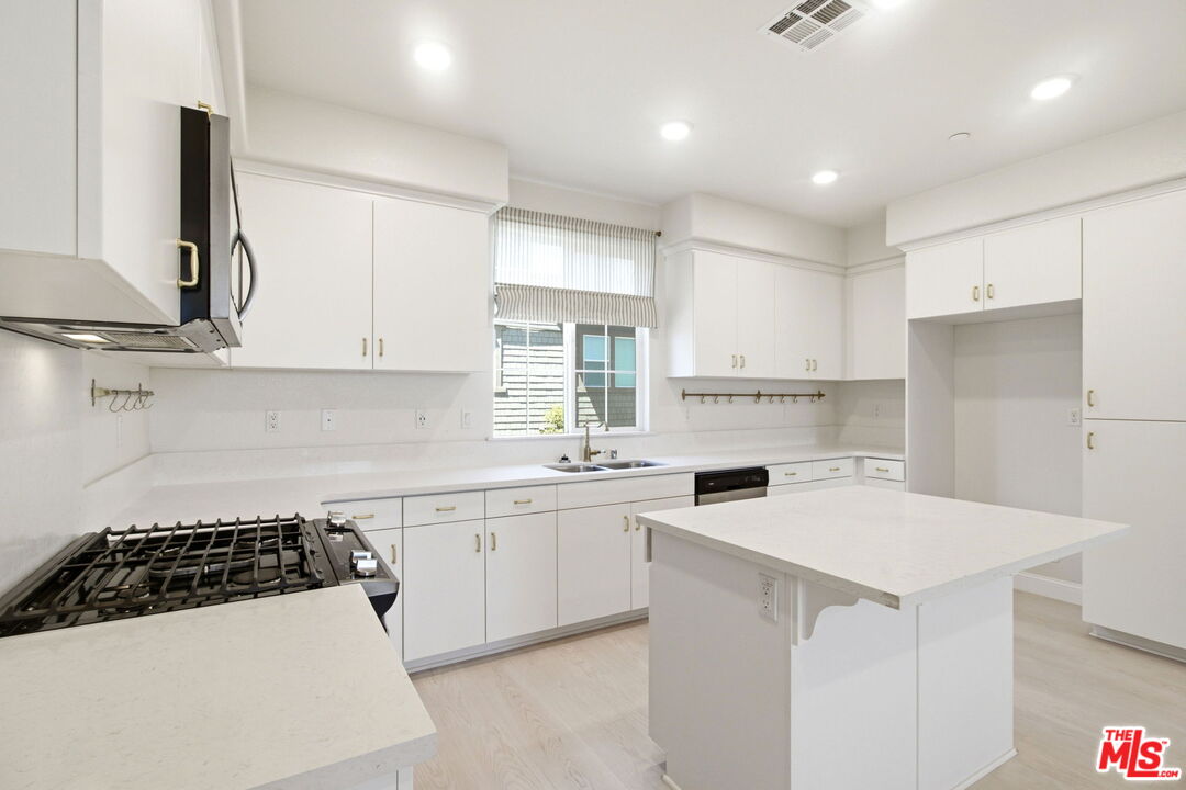 12228 Veranda Drive Rancho Cucamonga, CA 91739 - Photo 23 of 37