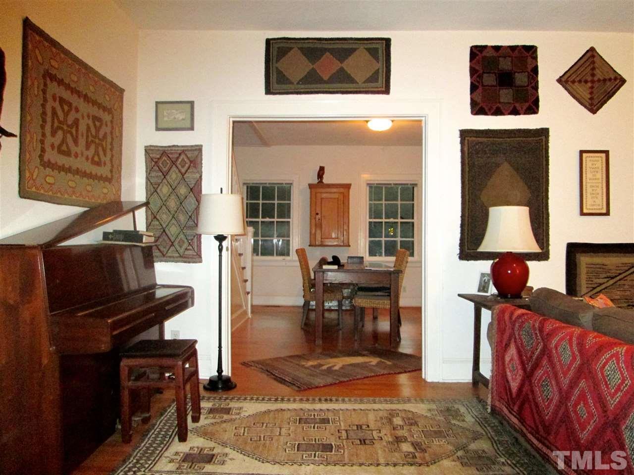 3691 Guess Road Durham, NC 27705 - Photo 14 of 25 Gallery Image 14