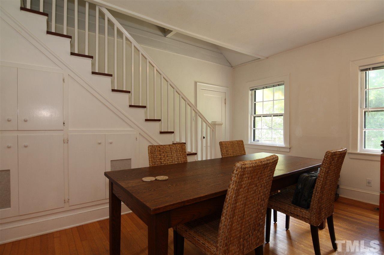 3691 Guess Road Durham, NC 27705 - Photo 22 of 25 Gallery Image 22