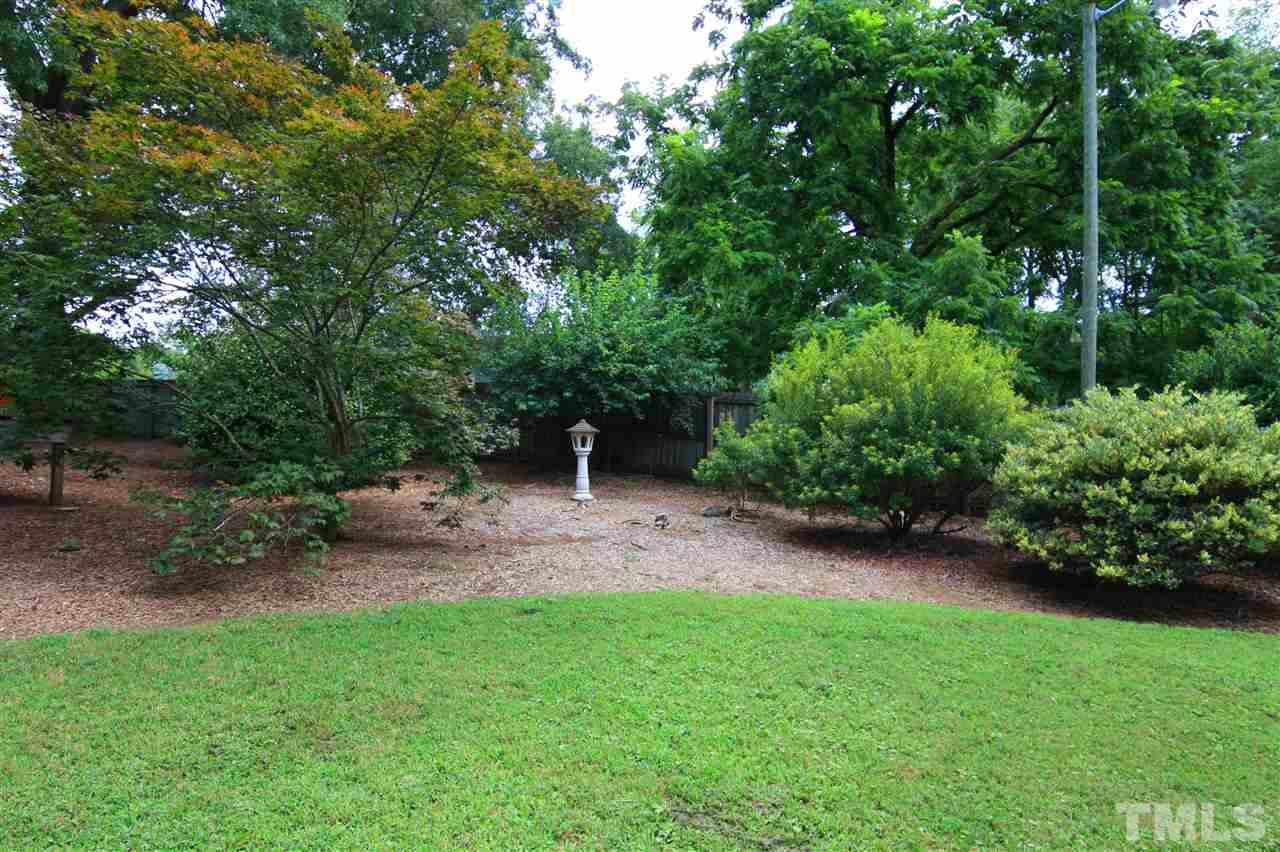 3691 Guess Road Durham, NC 27705 - Photo 8 of 25 Gallery Image 8