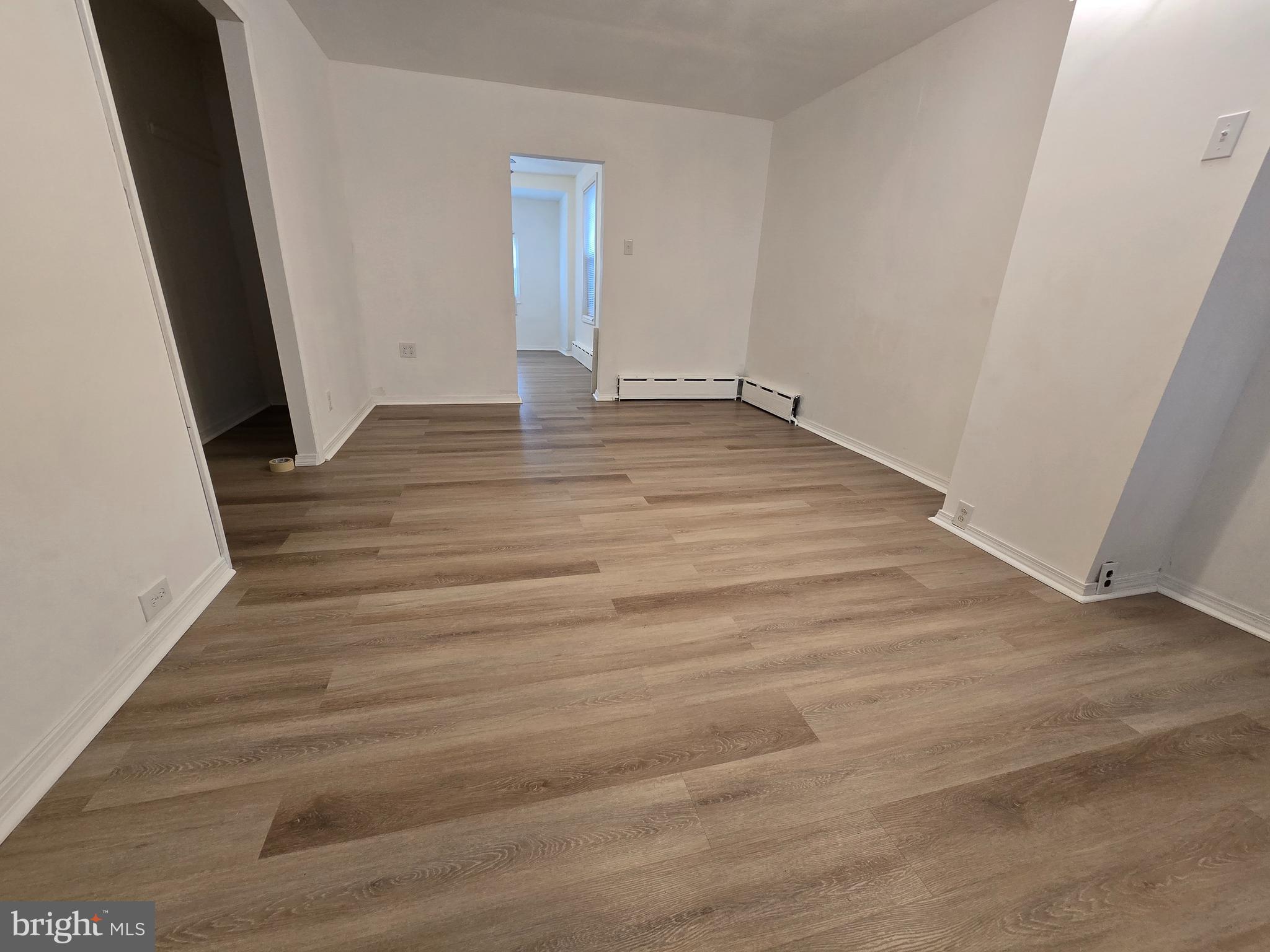 854 Bridge Street Philadelphia, PA 19124 - Photo 2 of 23