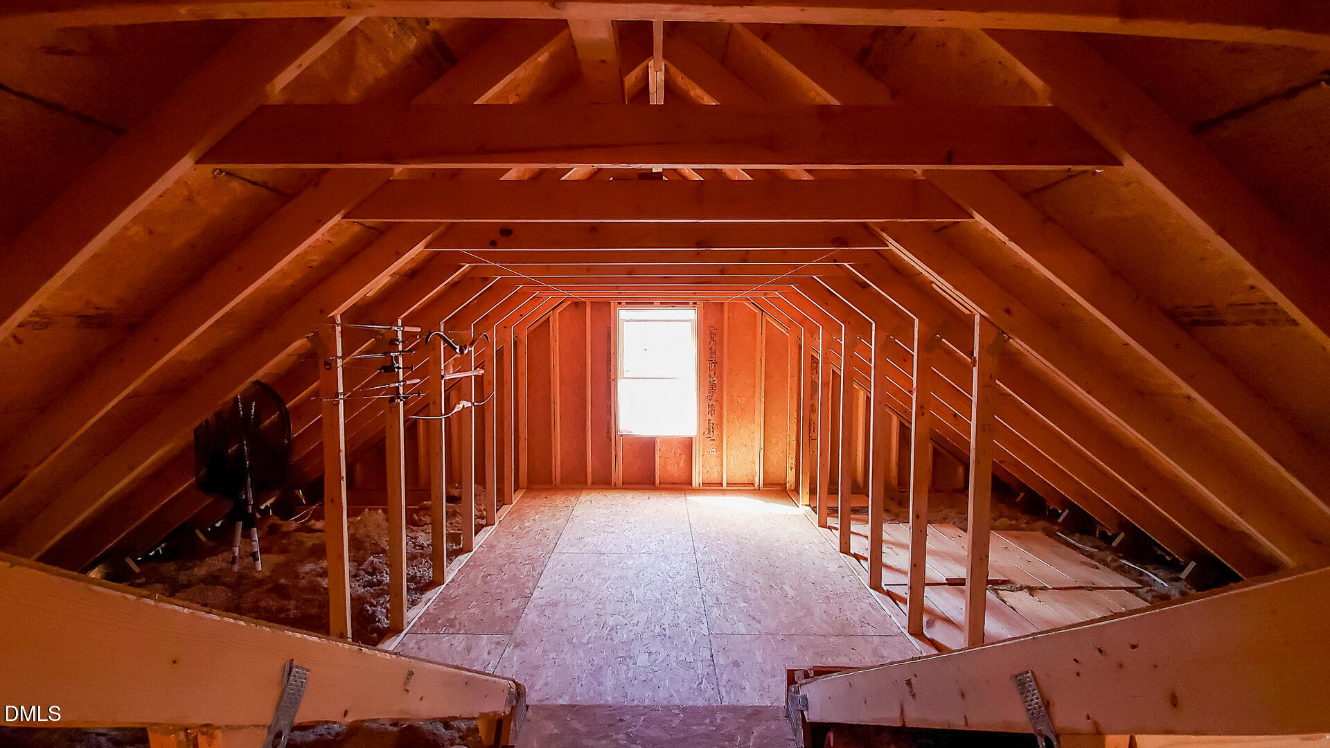 201 Briggs Road Hurdle Mills, NC 27541 - Photo 26 of 43