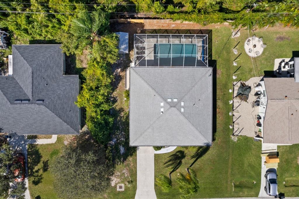 874 Acadia Road Venice, FL 34293 - Photo 14 of 64