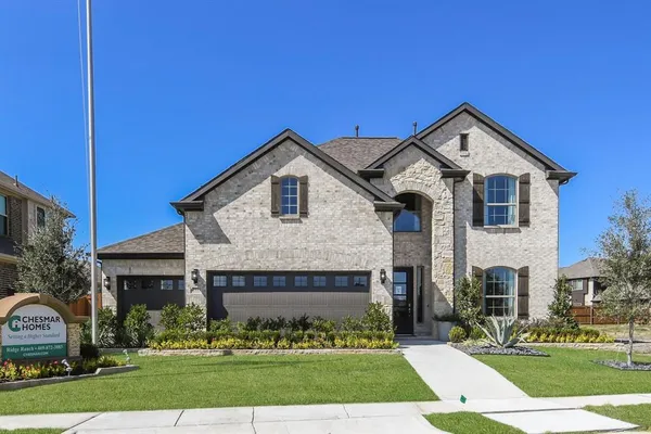 $575,000 | 4341 Addison Street, Midlothian, TX 76065