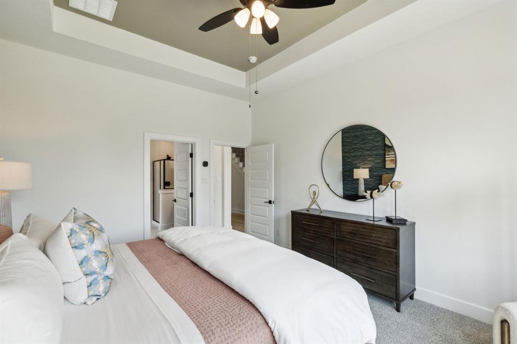 4341 Addison Street Midlothian, TX 76065 - Photo 14 of 38 Representative