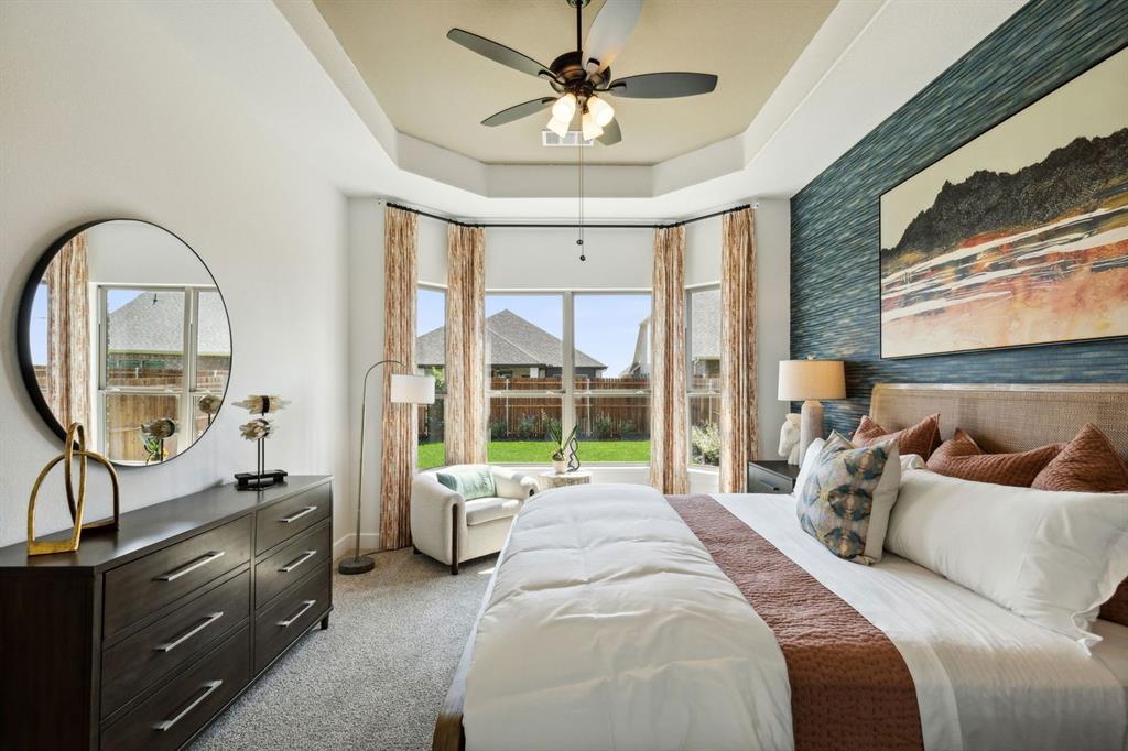 4341 Addison Street Midlothian, TX 76065 - Photo 15 of 38 Representative