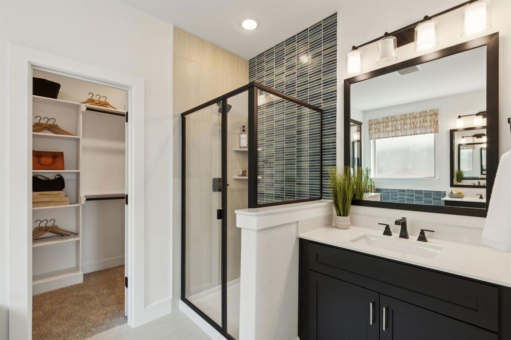 4341 Addison Street Midlothian, TX 76065 - Photo 16 of 38 Representative