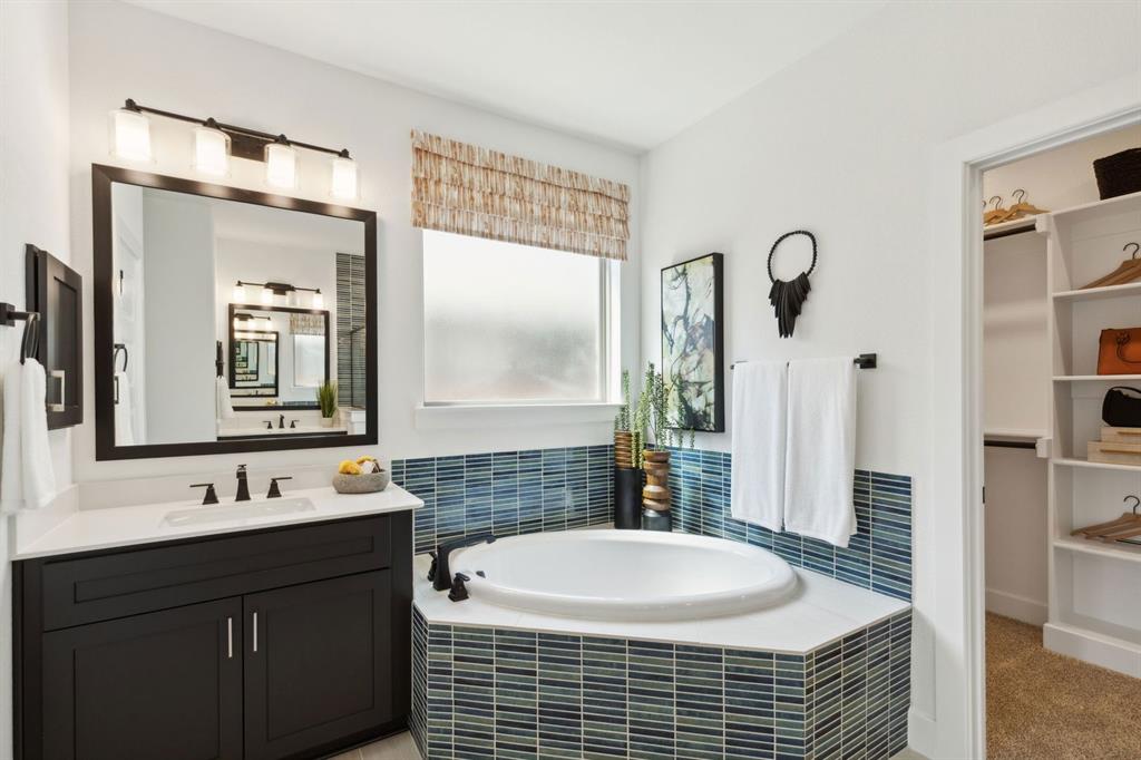 4341 Addison Street Midlothian, TX 76065 - Photo 17 of 38 Representative