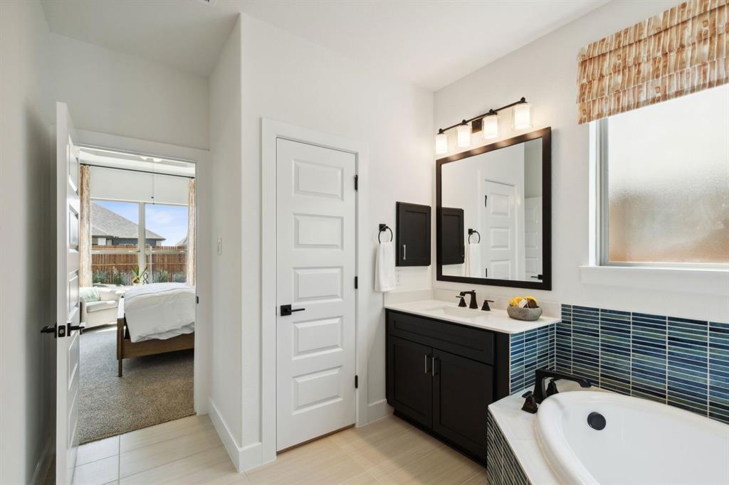 4341 Addison Street Midlothian, TX 76065 - Photo 18 of 38 Representative