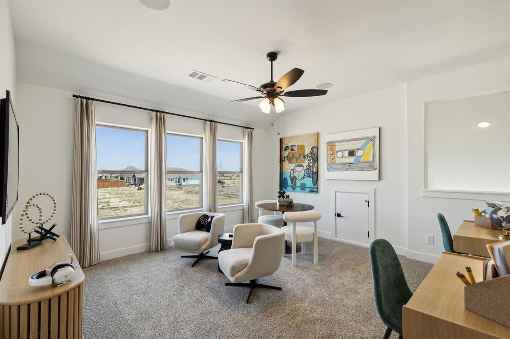 4341 Addison Street Midlothian, TX 76065 - Photo 19 of 38 Representative