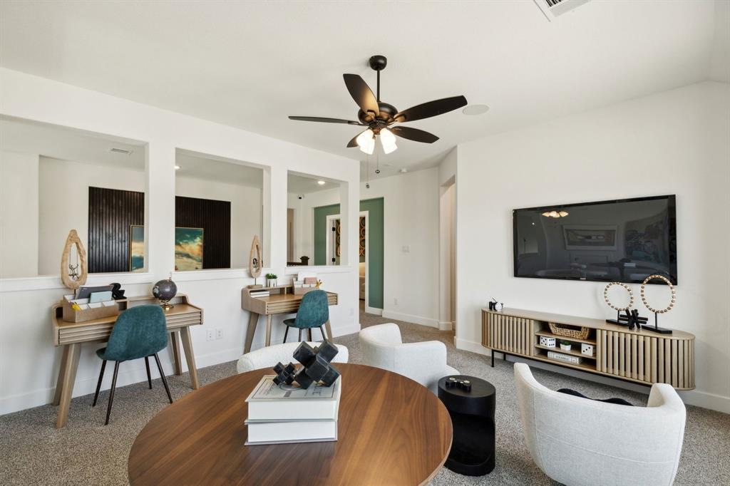 4341 Addison Street Midlothian, TX 76065 - Photo 20 of 38 Representative