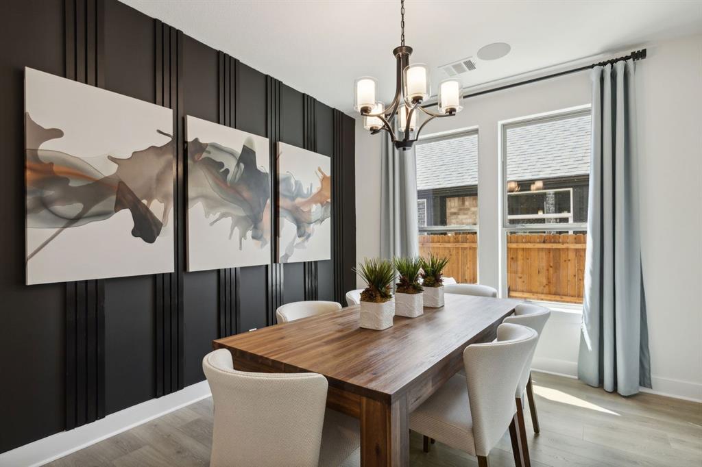 4341 Addison Street Midlothian, TX 76065 - Photo 2 of 38 Representative