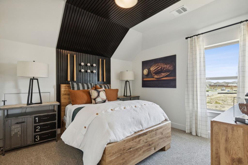 4341 Addison Street Midlothian, TX 76065 - Photo 21 of 38 Representative