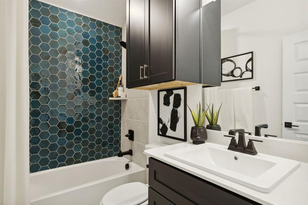 4341 Addison Street Midlothian, TX 76065 - Photo 22 of 38 Representative