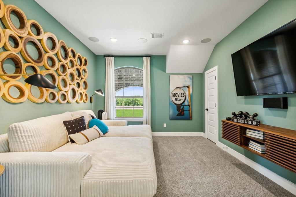 4341 Addison Street Midlothian, TX 76065 - Photo 23 of 38 Representative