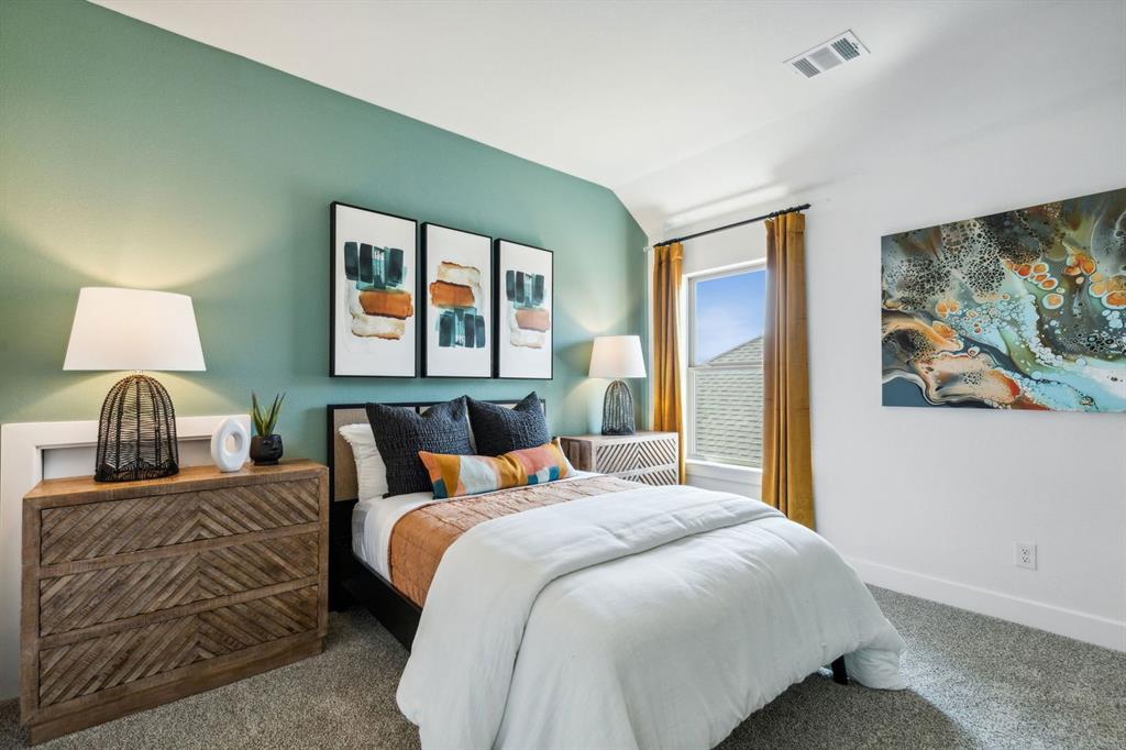 4341 Addison Street Midlothian, TX 76065 - Photo 24 of 38 Representative