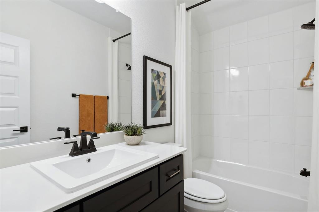 4341 Addison Street Midlothian, TX 76065 - Photo 25 of 38 Representative