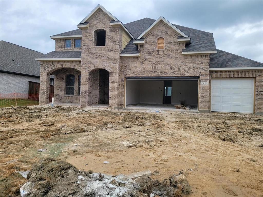 4341 Addison Street Midlothian, TX 76065 - Photo 28 of 38 MLS Pic 4341 Addison Street