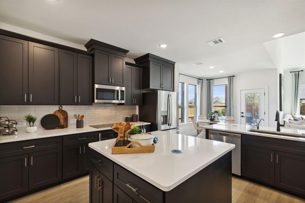 4341 Addison Street Midlothian, TX 76065 - Photo 4 of 38 Representative