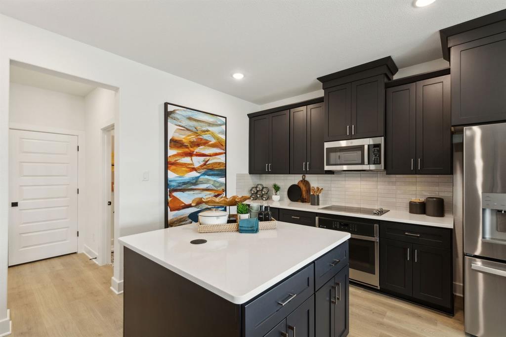 4341 Addison Street Midlothian, TX 76065 - Photo 6 of 38 Representative