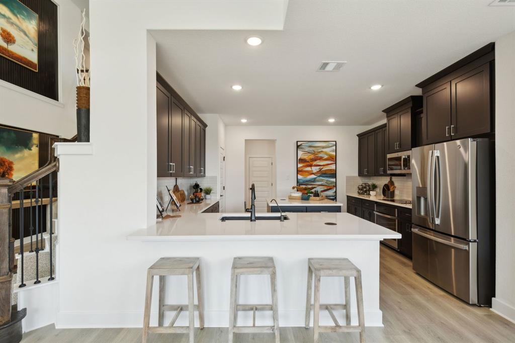 4341 Addison Street Midlothian, TX 76065 - Photo 7 of 38 Representative