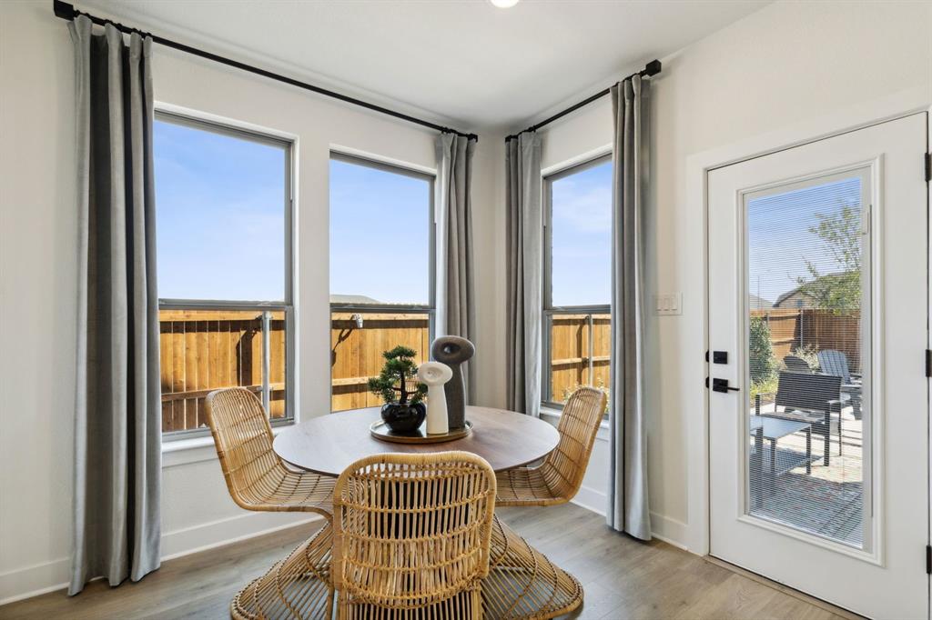 4341 Addison Street Midlothian, TX 76065 - Photo 8 of 38 Representative