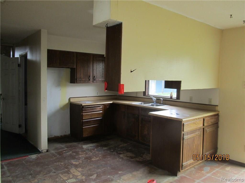 9109 Duffield Road Gaines, MI 48436 - Photo 18 of 39 IMG_3387.JPG