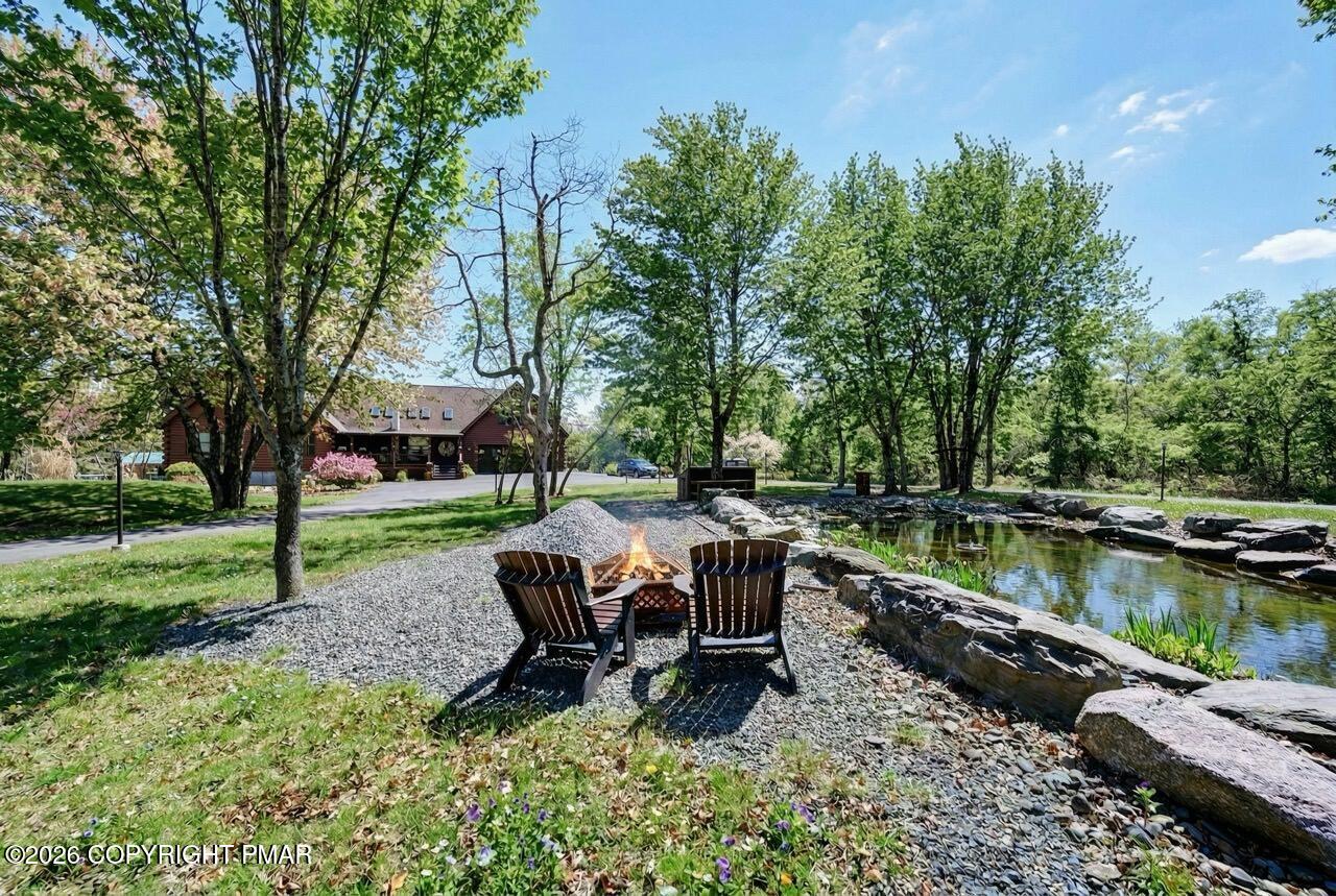 577 Patten Circle Albrightsville, PA 18210 - Photo 6 of 123 577 Patten Cir 003 Large