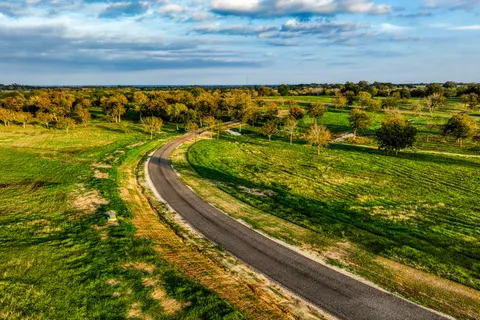 $216,473 | Tbd Tbd Sunshine Court, Chappell Hill, TX 77426
