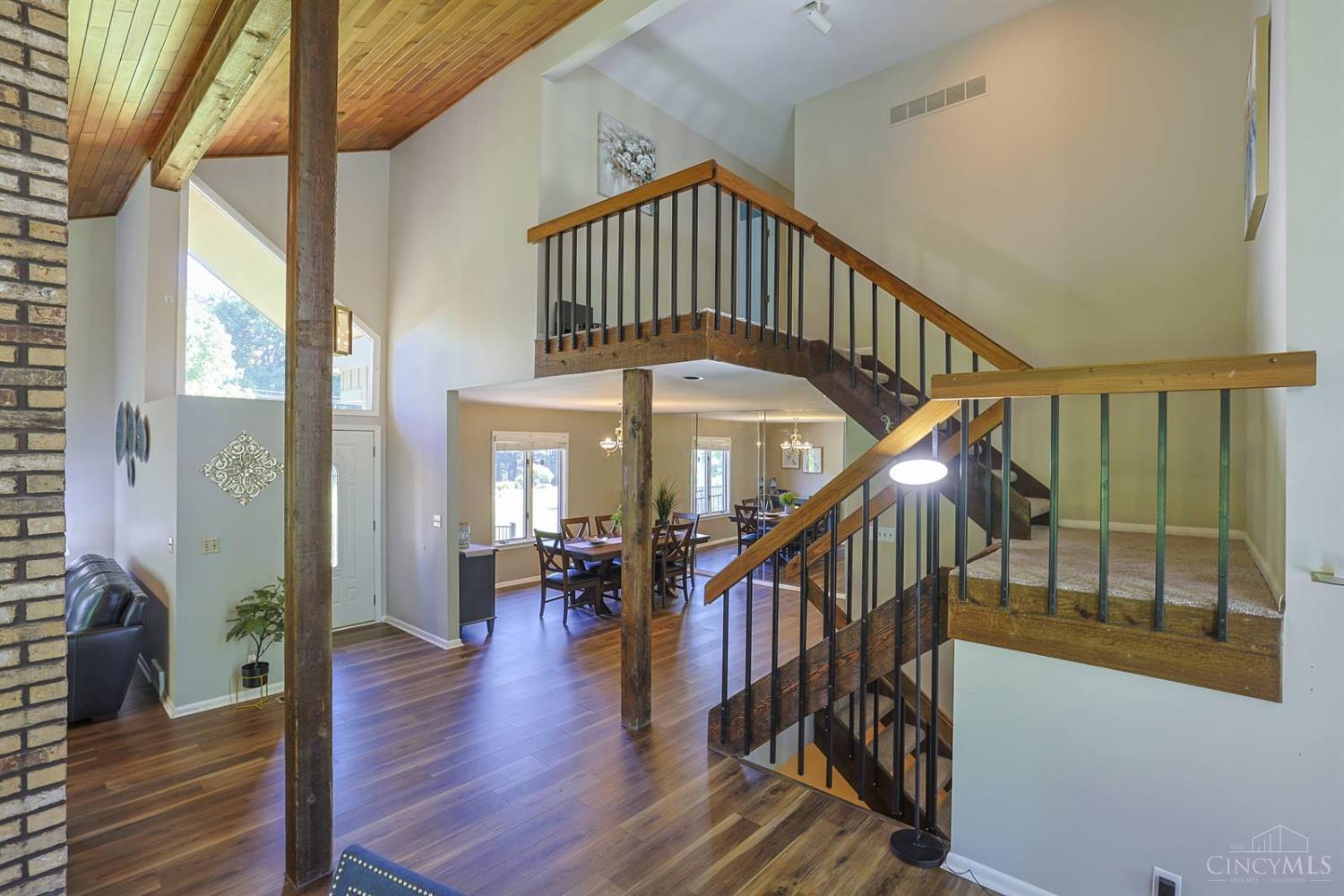 7407 Ayers Road Cincinnati, OH 45255 - Photo 22 of 51