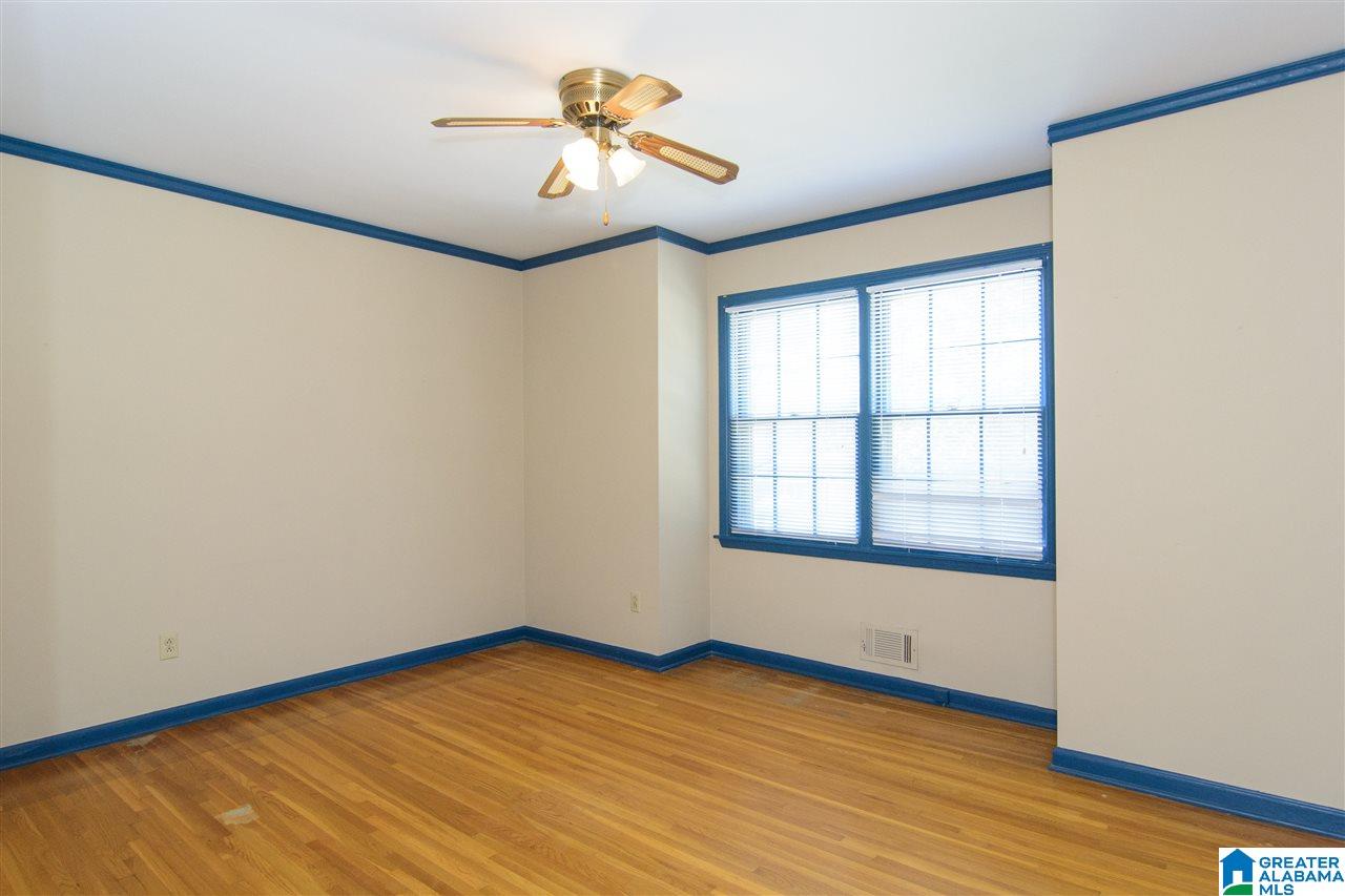 3780 Crestbrook Road Birmingham, AL 35223 - Photo 28 of 33