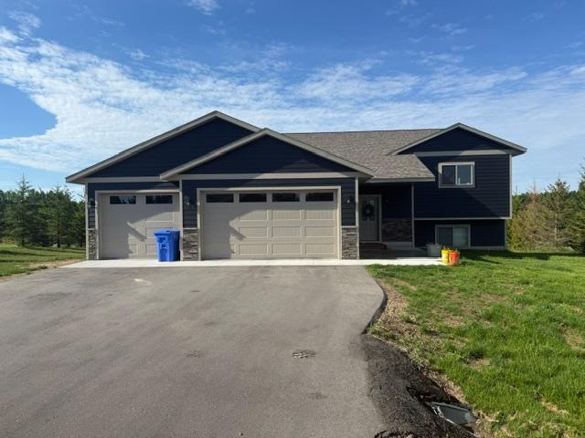 1320 Whiting Road Northwest, Unit 36 Bemidji, MN 56601 - Photo 1 of 37
