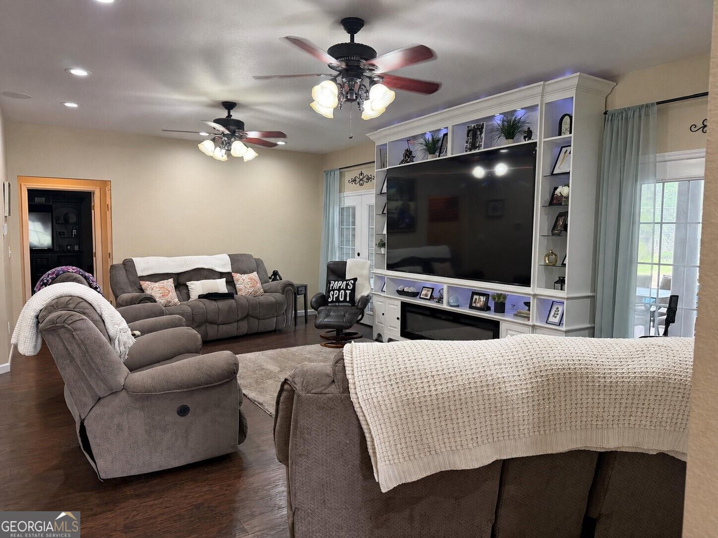 285 Hidden Springs Road Climax, GA 39834 - Photo 27 of 55 Gallery Image 27