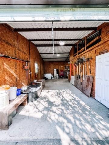 7634 Preston Road Denison, TX 75020 - Photo 21 of 34 a view of outdoor space with seating